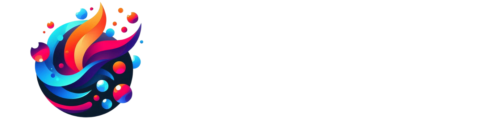WebFuzsion - Web Development Services
